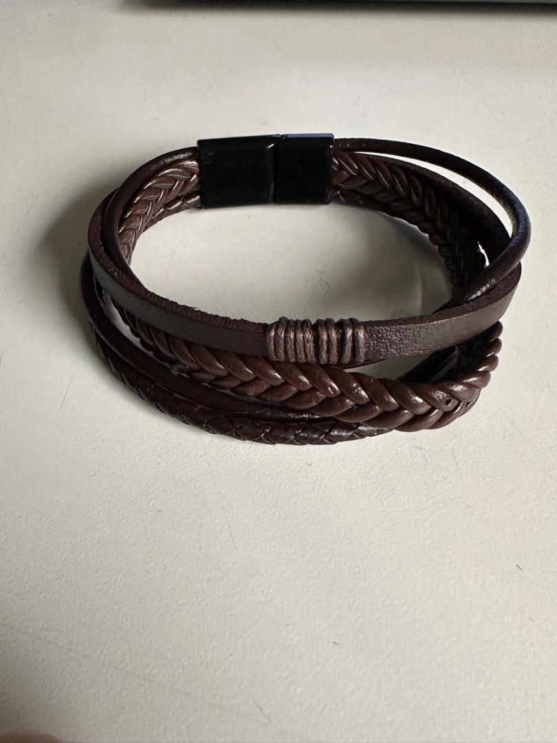 Mens br new arrivals