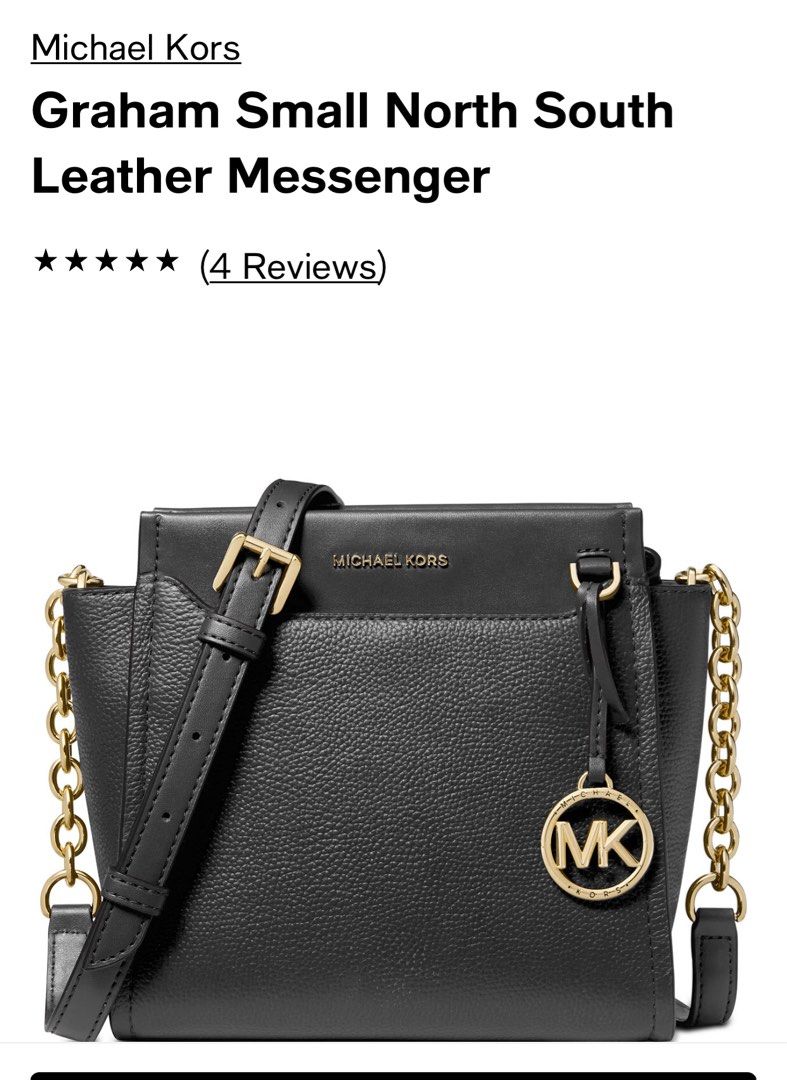 Marco sale kors bags