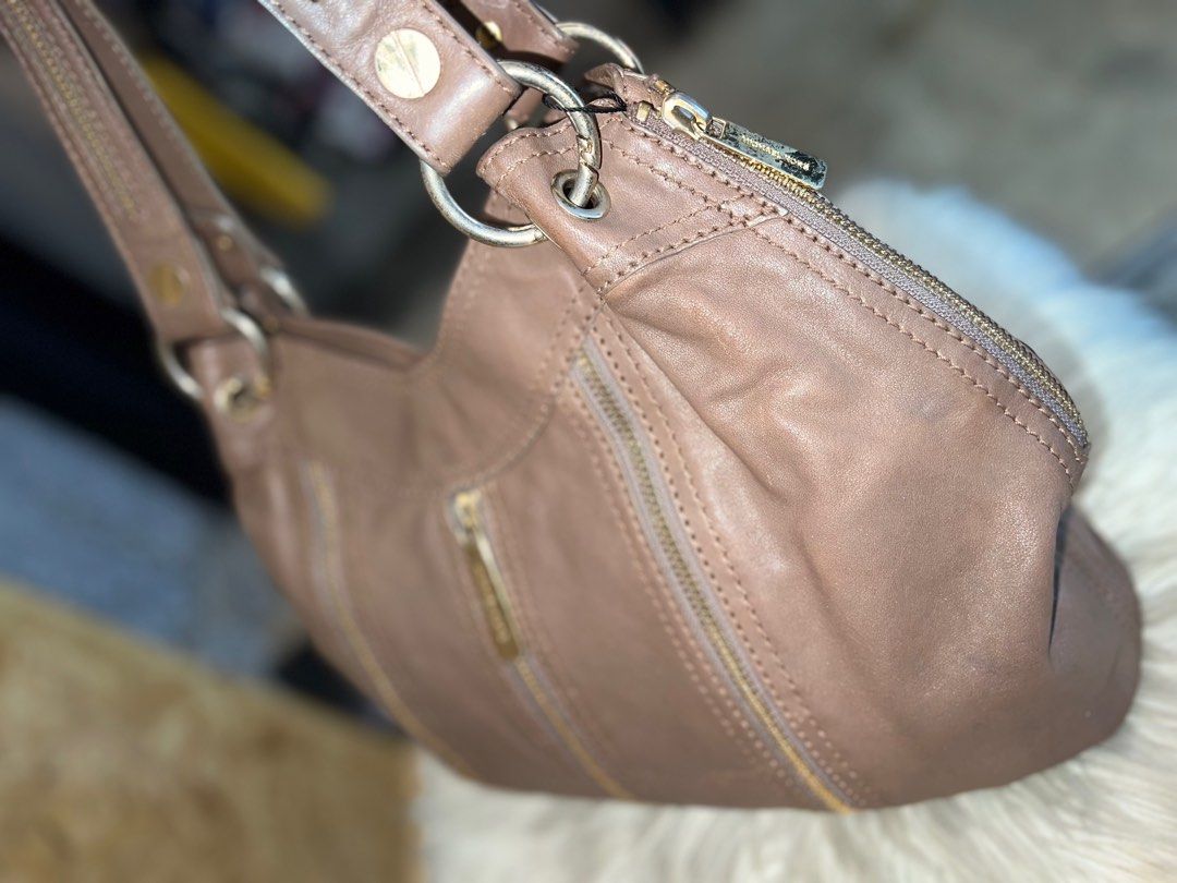 Michael kors moxley deals