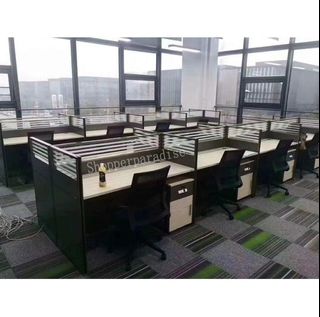 (Category: ) located in . Submitted by bestdealglobal (Listing ID 1256131631, Image 1). Description: .