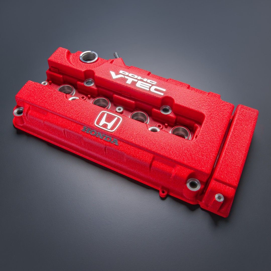 B18c1 valve deals cover