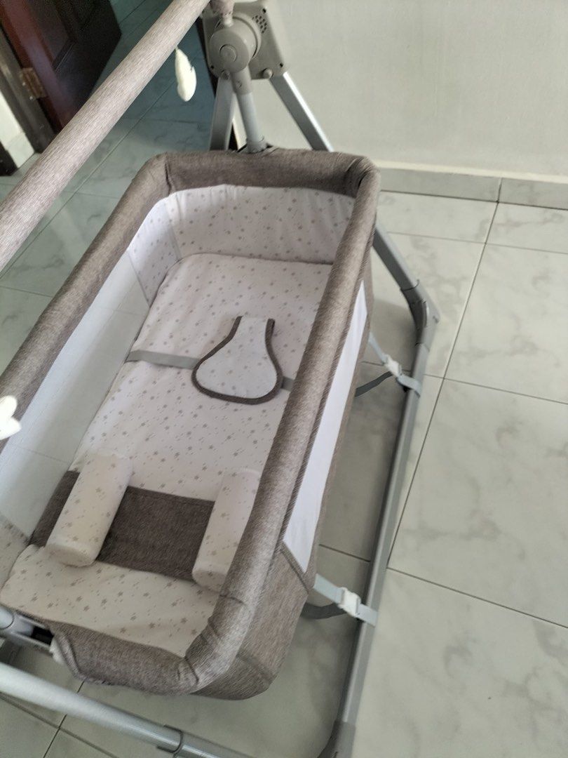 Cots for sale near me 2025