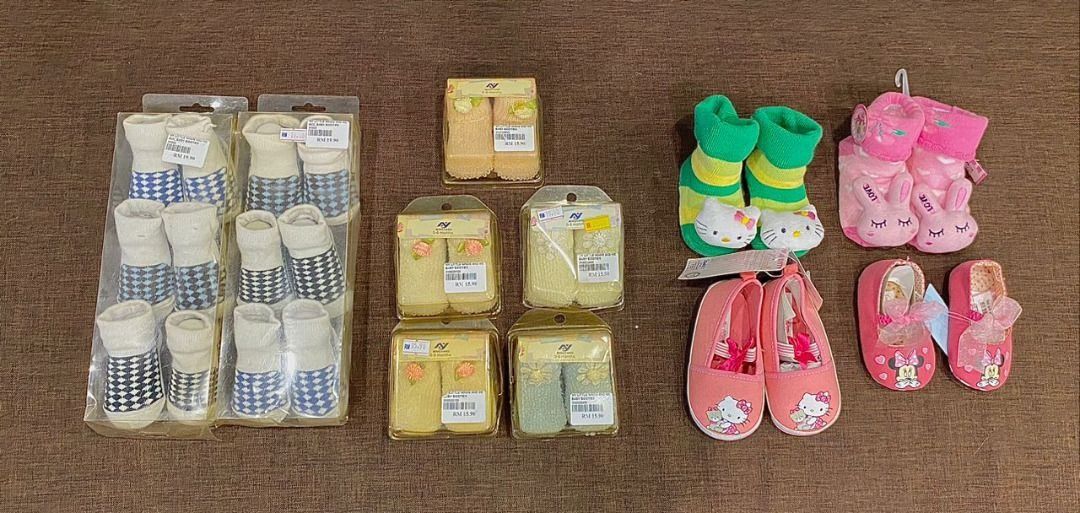 Baby clearance sale sales