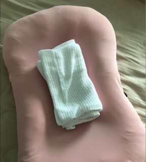 (Category: ) located in . Submitted by jijaey (Listing ID 1256194641, Image 1). Description: .