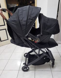 (Category: ) located in . Submitted by mamadoublesa (Listing ID 1256128494, Image 1). Description: .