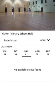(Category: ) located in . Submitted by ngahsiang (Listing ID 1256278430, Image 1). Description: .