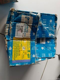 Bajaj pulsar parts best sale
