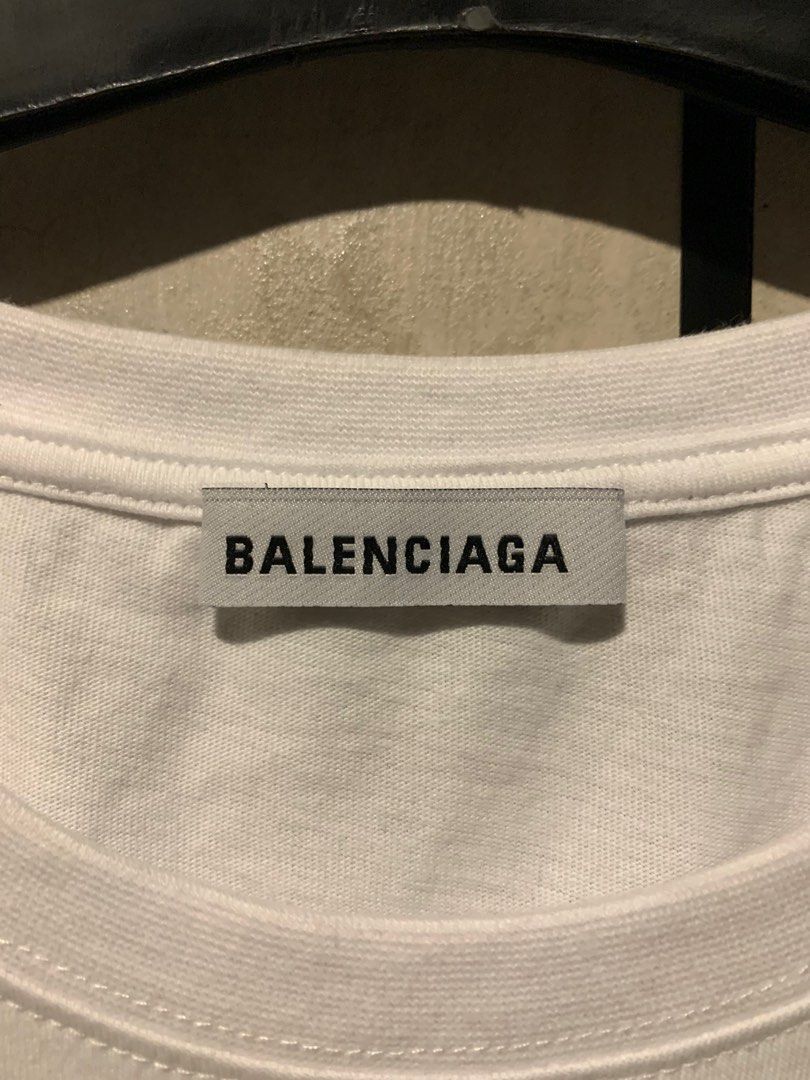 balenciaga red mini bag
