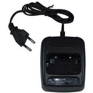 Baofeng CHARGER 999S 888S 777S 666S CHARGER Baofeng walkie-talkie accessories wholesale
