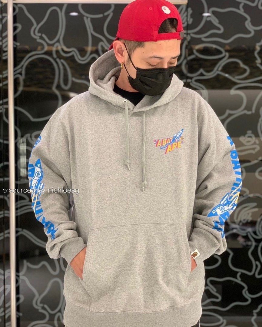 Pullover hoodies discount