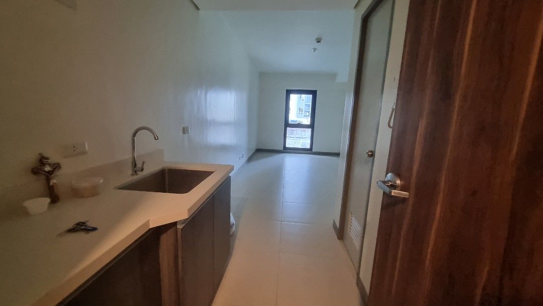 Bare condo for rent (Timog), Property, Rentals, Apartments & Condos on