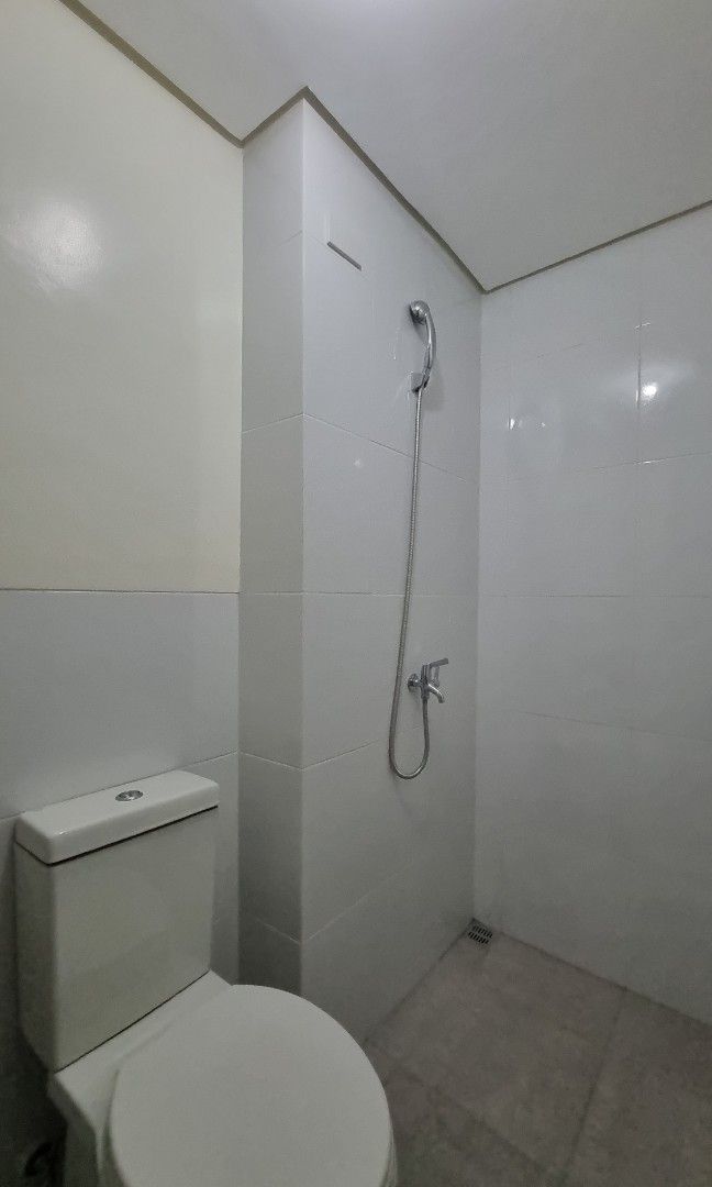 Bare condo for rent (Timog), Property, Rentals, Apartments & Condos on