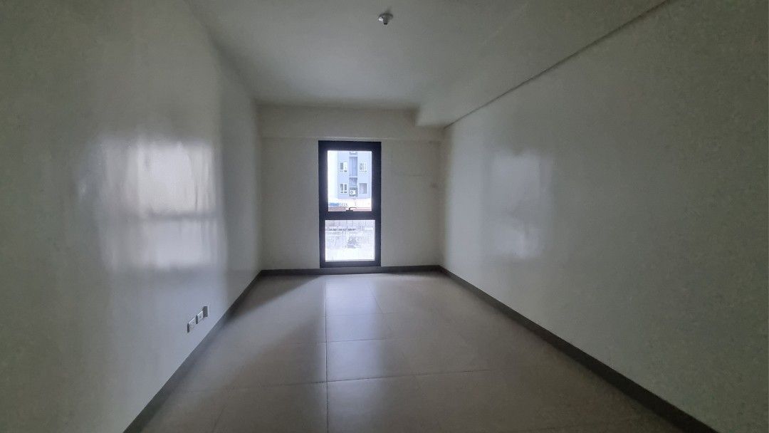 Bare condo for rent (Timog), Property, Rentals, Apartments & Condos on