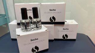 （分類：）位於 。 由 Lting 提交（商品編號 1256219230，圖片 1）。簡介： 。