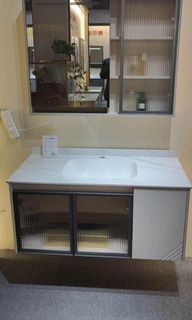 Bathroom cabinet for sale