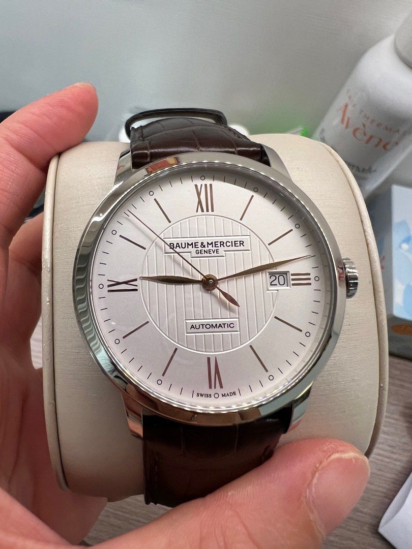 M0a10263 on sale