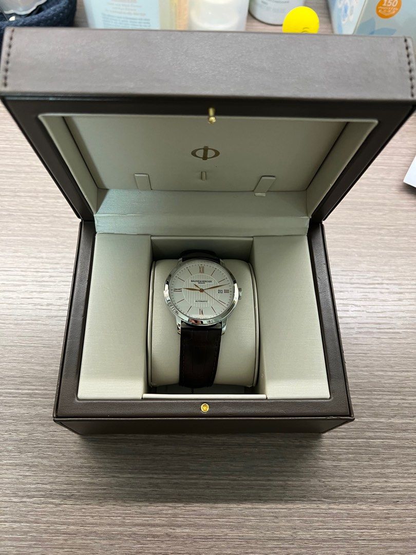 M0a10263 best sale