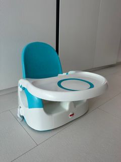 （分類：）位於 。 由 kitheby 提交（商品編號 1256118585，圖片 1）。簡介： 。