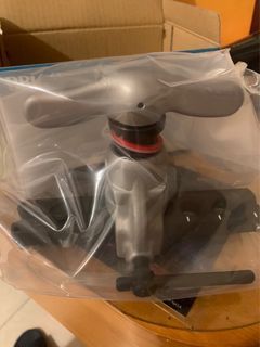 【BBK】冷氣擴管工具800-FN 日本製造 冷氣銅管擴管器