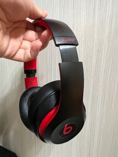 （分類：）位於 。 由 jrxmbdfeyi 提交（商品編號 1256237908，圖片 1）。簡介： 。