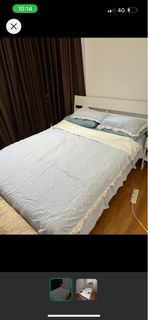 (Category: ) located in . Submitted by alvi0991 (Listing ID 1256215551, Image 1). Description: .