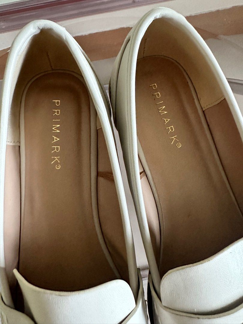 Primark loafers 219 new arrivals
