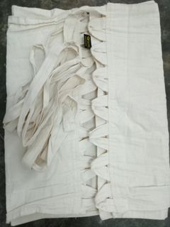 Bengkung