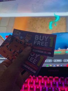 Instant Code] Roblox Gift Card Code Global Region Malaysia Robux 100 200  800 1200 1700 2200 2700 3600 4500 [No 5 Days Wait], Tickets & Vouchers,  Store Credits on Carousell