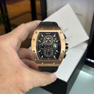 （分類：）位於 。 由 hour_minutes_second 提交（商品編號 1256248930，圖片 1）。簡介： 。