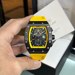 （分類：）位於 。 由 hour_minutes_second 提交（商品編號 1256249155，圖片 1）。簡介： 。