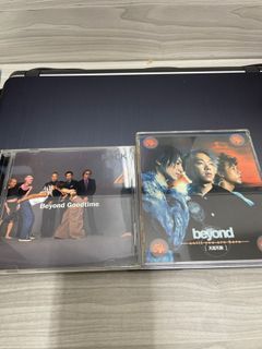 （分類：）位於 。 由 pokin__icy 提交（商品編號 1256132421，圖片 1）。簡介： 。
