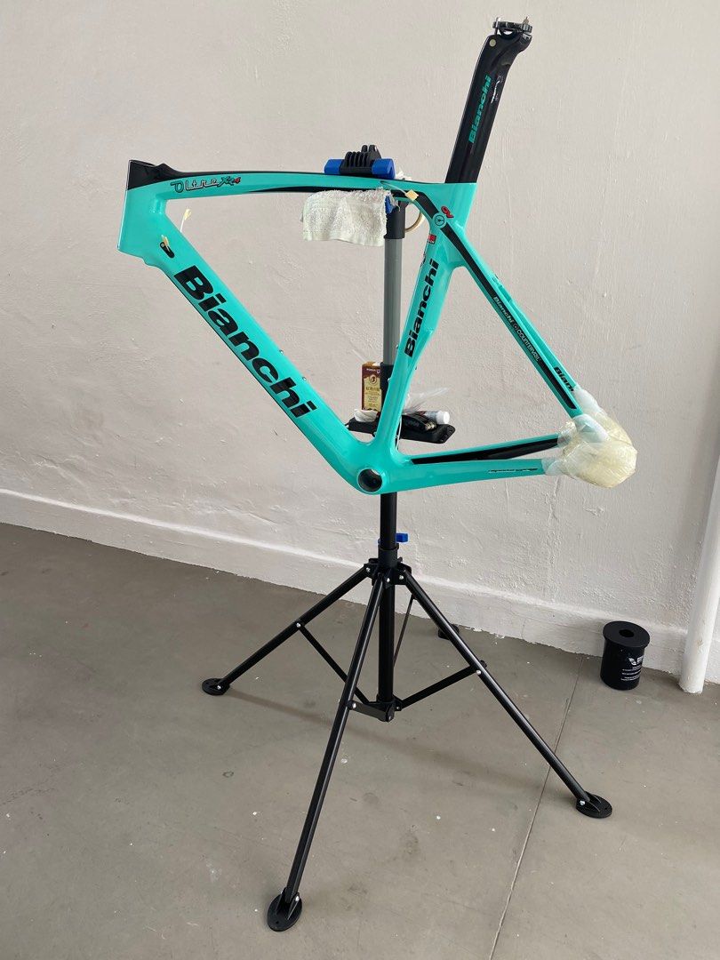 Oltre xr4 frame best sale