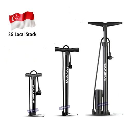 Cycle pump under 2025 150