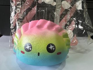 (Category: ) located in . Submitted by colourfulrolls (Listing ID 1256256876, Image 1). Description: .