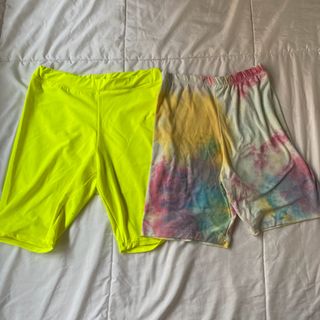 (Category: ) located in . Submitted by declutter.mamu (Listing ID 1256132528, Image 1). Description: .