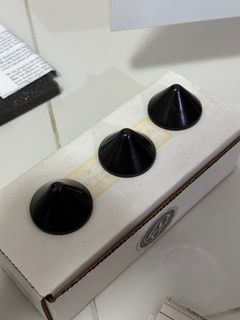 （分類：）位於 。 由 fungyo 提交（商品編號 1256263466，圖片 1）。簡介： 。