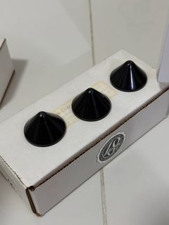 （分類：）位於 。 由 fungyo 提交（商品編號 1256263298，圖片 1）。簡介： 。