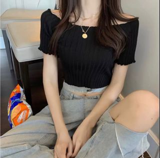 (Category: ) located in . Submitted by cc_wardrobe1 (Listing ID 1256117244, Image 1). Description: .