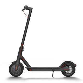 Blitz Electric Scooter