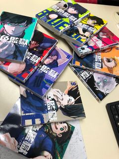 （分類：）位於 。 由 j3rr13 提交（商品編號 1256163095，圖片 1）。簡介： 。