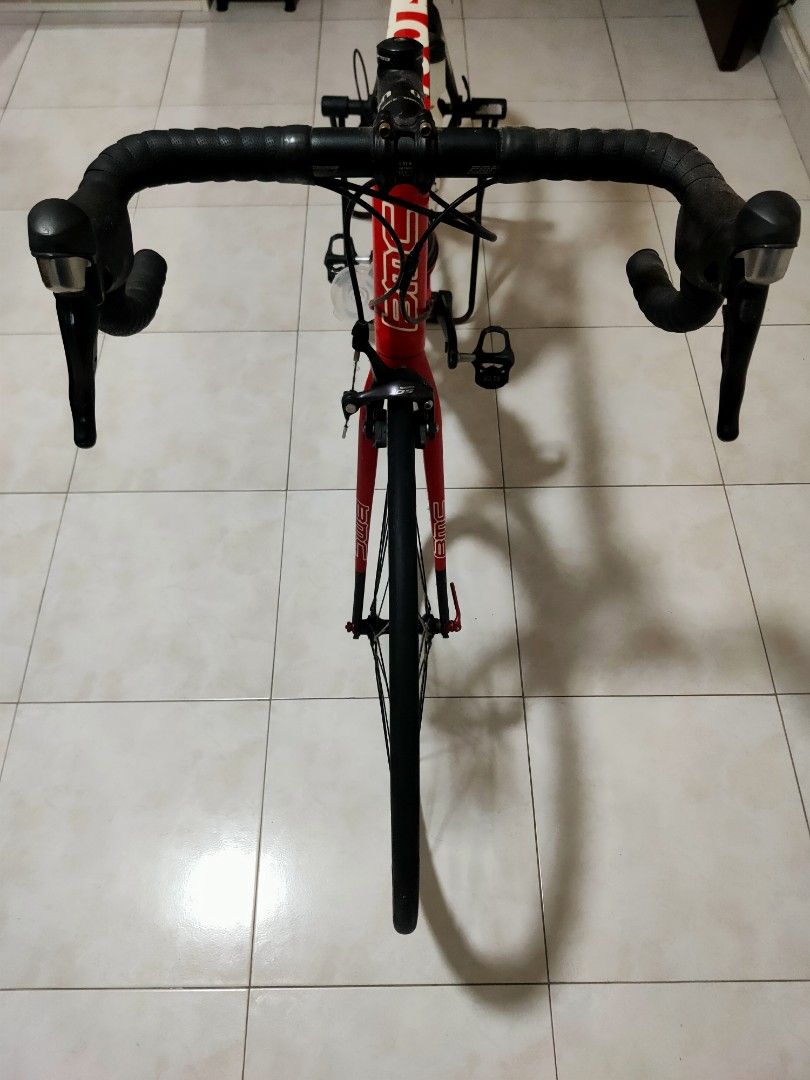 Bmc slc01 for sale new arrivals