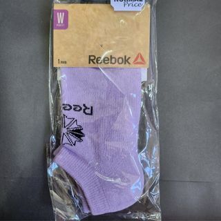 [BN] Reebok Women No-Show Socks