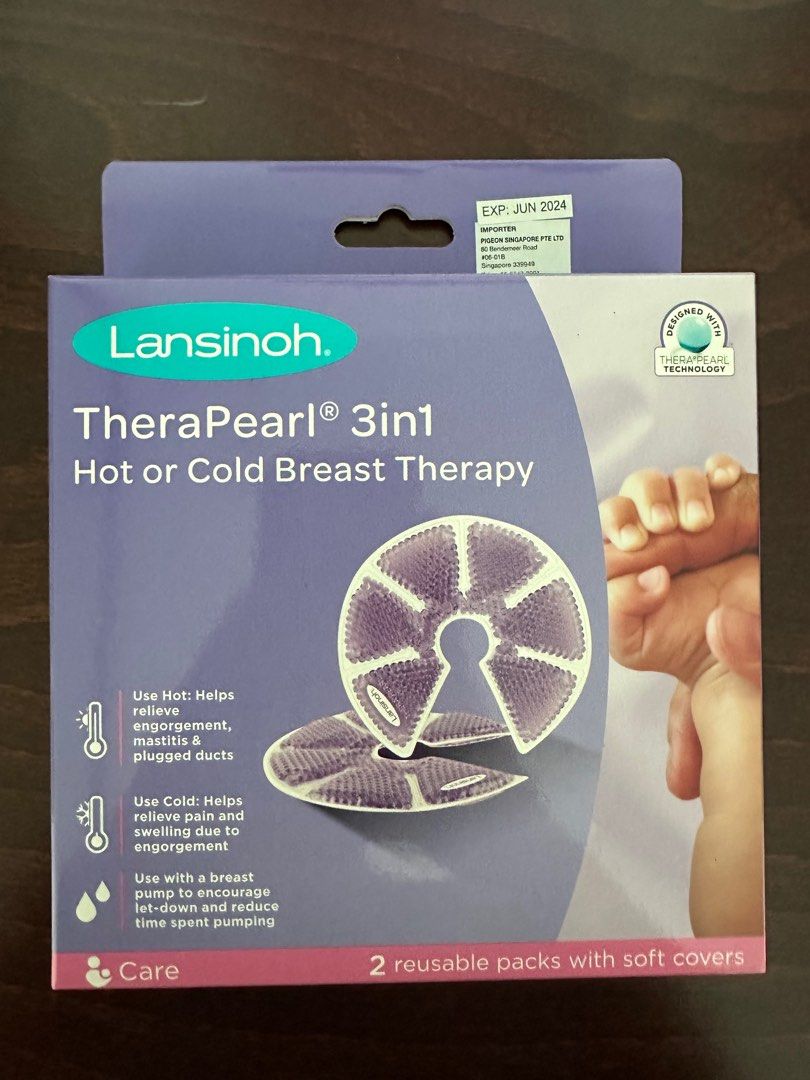 Lightly used electric heat pad therapy for nursing breastfeeding blocked  ducts, Babies & Kids, Nursing & Feeding, Breastfeeding & Bottle Feeding on  Carousell