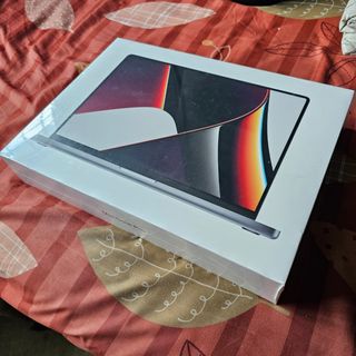 (Category: ) located in . Submitted by SavionX92 (Listing ID 1256142841, Image 1). Description: .