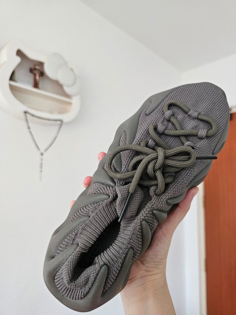 Adidas yeezy clearance 450 boost