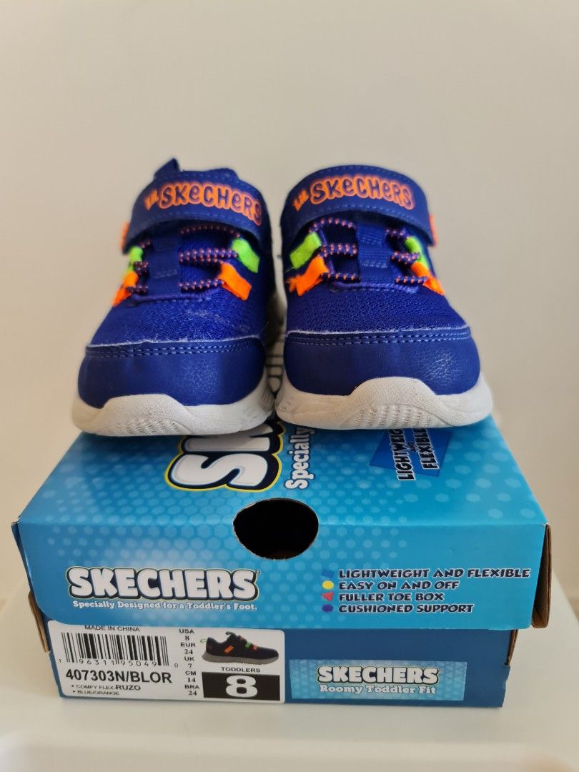 Bobux size 24 hotsell