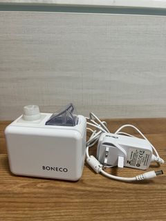 （分類：）位於 。 由 wy728 提交（商品編號 1256263979，圖片 1）。簡介： 。