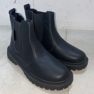 （分類：）位於 。 由 vi0809 提交（商品編號 1256149688，圖片 1）。簡介： 。