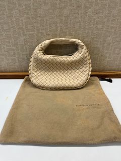 （分類：）位於 。 由 342yeung 提交（商品編號 1256118340，圖片 1）。簡介： 。