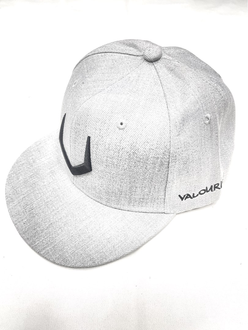 Brand New Hip Hop Cap